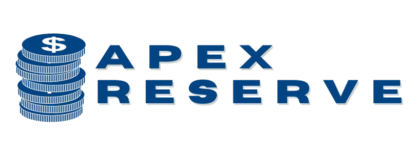 Apex Reserve
